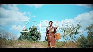 Hamadai  zabwa (official Music video )