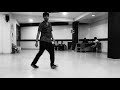 Oru Sattai Oru Balpam Dance
