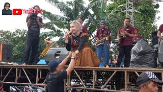 Download lagu Diah Sartika ~ Bara Cinta || SK Group mp3