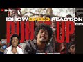 ISHOWSPEED Reacts To Run It Up Ft HANUMANKIND Hanumankind Reaction