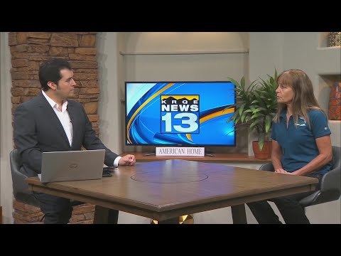 USA Cycling Masters Road National Championships heads to Albuquerque