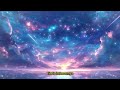 Ku Petik Bintang Bintang Reimagined By Santai Muzika