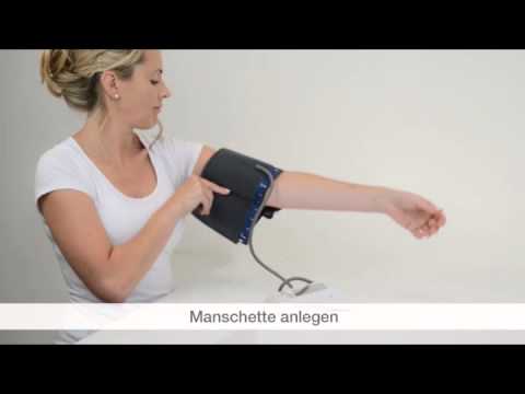 Wie Behinderung für Hypertonie 2 EL bekommen Neues in der Behandlung von Bluthochdruck