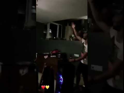 •ESA Bottelare op stage•   3de provinciale B O VL 2018 2019