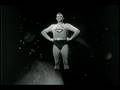 '50s Adventures of Superman - Intro