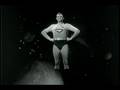 '50s Adventures of Superman - Intro 