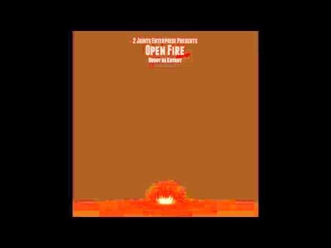 Bugoy na Koykoy - Taas Baba feat Ives Presko