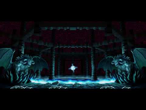 B2B sessions (ep I): Márian b2b Guerrero