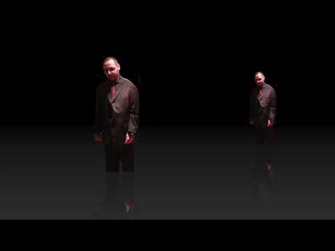 František Čajkovský-Demo song 2019