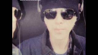 (I Love You) Always - The Brian Jonestown Massacre - Bravery Repetition and Noise
