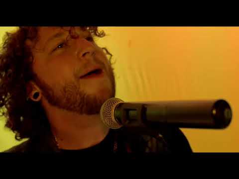 Wild Fire  - Big Trouble (Official Music Video)