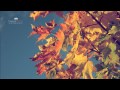 Mario - Let Me Love You (Sllash Remix) 