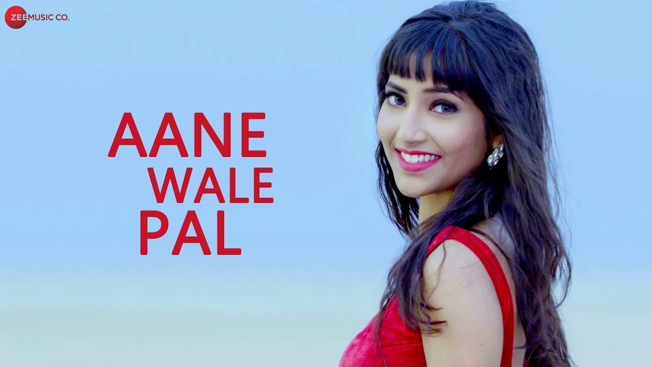 Aane Wale Pal mp3 Song