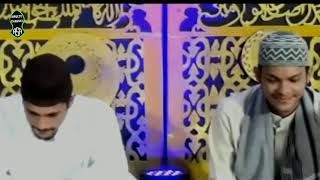 Download lagu Shalawat Medley || Sayyid Hasyim Al ATTHOS & Sayyid Hanif Al ATTHOS mp3 Download lagu Shalawat Medley || Sayyid Hasyim Al ATTHOS & Sayyid Hanif Al ATTHOS mp3