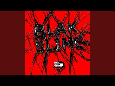 50 Shot (feat. Berto Bravo & Blaze Gee)