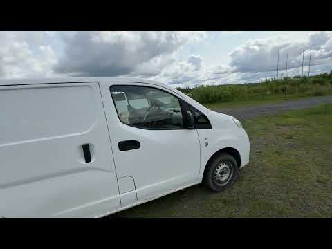 Videoklipp