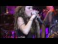 Miley Cyrus - Simple Song HQ (Live in Berlin, Germany)