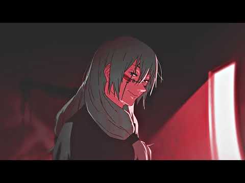 Grioten x Kyju x scrot! - $neaky Snitch [AMV]