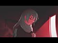 Grioten X Kyju X Scrot Neaky Snitch AMV