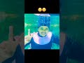 Yosan Getahun Baala Gizee New Ethiopian Oromo Music 2023 Official Music Video