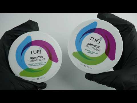 TUFISHOP