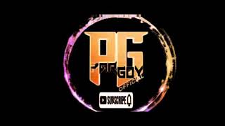 Download lagu BOMSHAKATAK II - BY DJEY IRVAN X RUDYBFM - Req ( FADIL HDT ) DTS KAMPOENG mp3 Download lagu BOMSHAKATAK II - BY DJEY IRVAN X RUDYBFM - Req ( FADIL HDT ) DTS KAMPOENG mp3