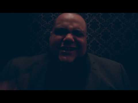 MC Joha  -  Vaso De Honra - #CLRshit