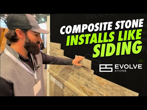 Stone Panels Lowes