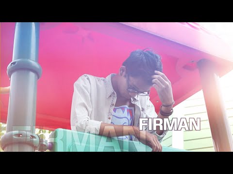 Firman: Tips Update Media Online - SUCI 6 Callback