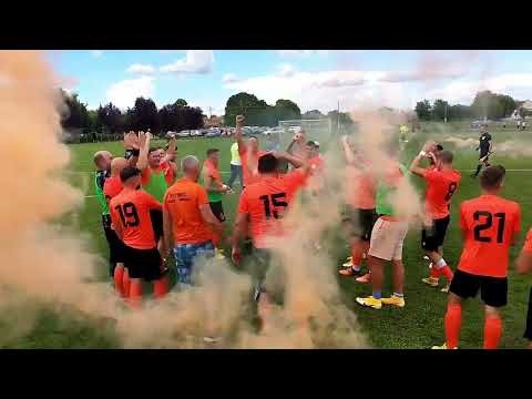 Rezumat Liga VI - Etapa 3, sezon 2022/2023 AS Viitorul Ohaba Forgaci - CSC Boldur