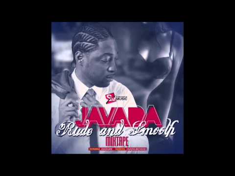 EASY DOES IT feat. Nicky B - {JAVADA "RUDE AND SMOOTH MIXTAPE"}
