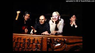 &quot;Farewell and Goodnight&quot; LIVE Smashing Pumpkins 1996 (hq)