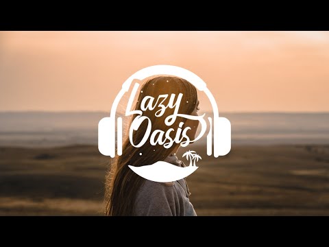 Tellow feat Klara Larsson - I Follow Your Heartbeat (COE Remix)