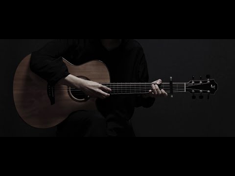 Like A Star - 김영소 Youngso Kim