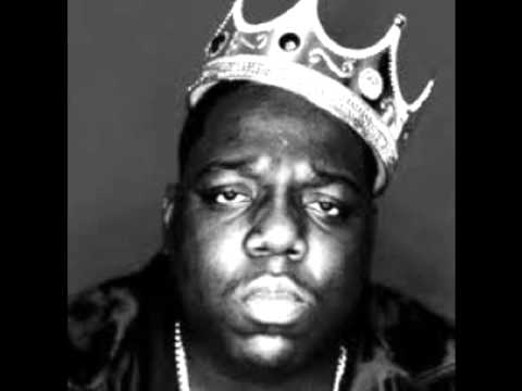 M.I.A feat Biggie Smalls Paper Planes (Remix)