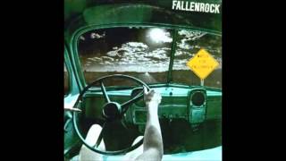 Fallenrock l My World Begins And Ends With You