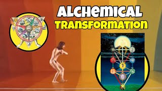 The Holy Mountain: 10 Occult Secrets You Missed