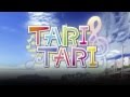 TARI TARI OP - Dreamer [ภาษาไทย] (AstroMotion Cover) 