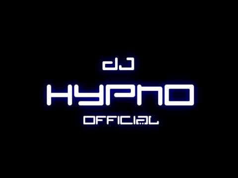 Dj Hypno- MicroHybrid [dubstep]