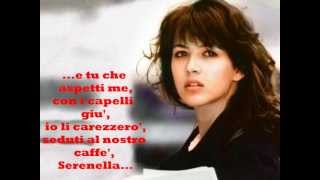 "1950", con testo (A. Minghi)