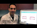 Free Invisalign and implants consultations from Stamford Dental Arts