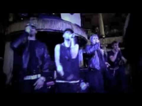 SWEAT by CODE5 & K-Tron and Exploding Triangles