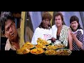 முனியாண்டி விலாஸ்க்கு விட்ற ஆட்டோவ இ