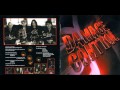 Damage Control - Dead Man Walking.wmv 