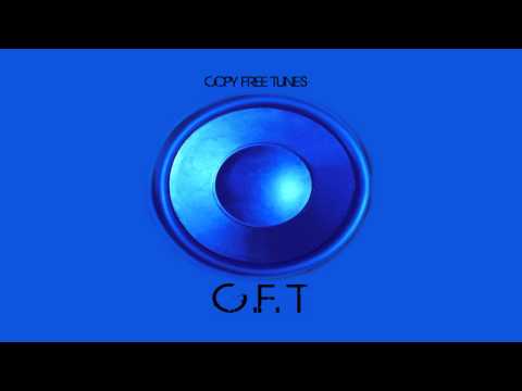 Tech N Stuff (Deadmau5 vs. Tech N9ne vs. Justin Timberlake vs. Soulja Boy)