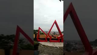 Download lagu Tak Sedalam Ini - Safira Inema #andairasadihati #taksedalamini #daridahulu #shorts mp3 Download lagu Tak Sedalam Ini - Safira Inema #andairasadihati #taksedalamini #daridahulu #shorts mp3