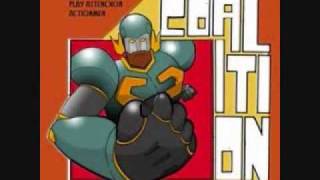 Hero Of Our Time - The Army Of Carbon Copies (Melodic Punk Rock)