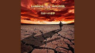 Music video thumbnail preview for もしこの壁の中が一軒の家だとしたら by Linked Horizon