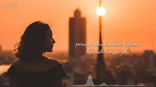 Download lagu NUFI WARDHANA-LAYANG KANGEN (LIRIK)VERSI BAHASA INDONESIA mp3 Download lagu NUFI WARDHANA-LAYANG KANGEN (LIRIK)VERSI BAHASA INDONESIA mp3