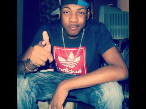 FAULTSZ - GRIME (AUDIO) {@ArtistFaultsz}